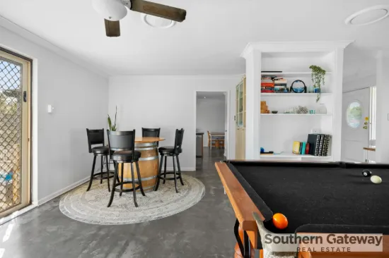 20 Quamby Place, Rockingham, WA 6168