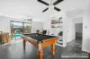 20 Quamby Place, Rockingham, WA 6168-Image