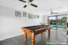 20 Quamby Place, Rockingham, WA 6168-Image