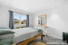 20 Quamby Place, Rockingham, WA 6168-Image