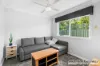 20 Quamby Place, Rockingham, WA 6168-Image