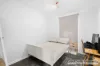 20 Quamby Place, Rockingham, WA 6168-Image
