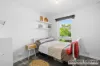 20 Quamby Place, Rockingham, WA 6168-Image