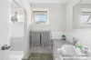 20 Quamby Place, Rockingham, WA 6168-Image
