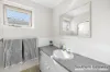 20 Quamby Place, Rockingham, WA 6168-Image