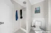 20 Quamby Place, Rockingham, WA 6168-Image
