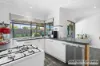 20 Quamby Place, Rockingham, WA 6168-Image