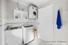 20 Quamby Place, Rockingham, WA 6168-Image
