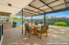 20 Quamby Place, Rockingham, WA 6168-Image