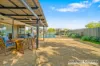 20 Quamby Place, Rockingham, WA 6168-Image