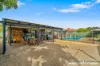 20 Quamby Place, Rockingham, WA 6168-Image