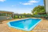 20 Quamby Place, Rockingham, WA 6168-Image