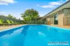 20 Quamby Place, Rockingham, WA 6168-Image