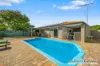 20 Quamby Place, Rockingham, WA 6168-Image