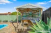 20 Quamby Place, Rockingham, WA 6168-Image