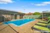 20 Quamby Place, Rockingham, WA 6168-Image