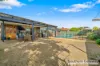 20 Quamby Place, Rockingham, WA 6168-Image
