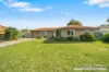 20 Quamby Place, Rockingham, WA 6168-Image