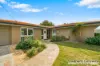 20 Quamby Place, Rockingham, WA 6168-Image