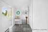 20 Quamby Place, Rockingham, WA 6168-Image