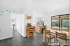 20 Quamby Place, Rockingham, WA 6168-Image