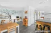20 Quamby Place, Rockingham, WA 6168-Image