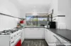 20 Quamby Place, Rockingham, WA 6168-Image