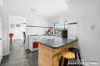 20 Quamby Place, Rockingham, WA 6168-Image