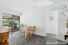20 Quamby Place, Rockingham, WA 6168-Image