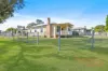 20 Quarry Street, East Maitland, NSW 2323