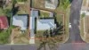 20 Quarry Street, East Maitland, NSW 2323-Image