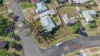 20 Quarry Street, East Maitland, NSW 2323-Image
