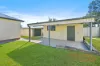 20 Quarry Street, East Maitland, NSW 2323-Image