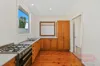 20 Quarry Street, East Maitland, NSW 2323-Image