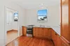 20 Quarry Street, East Maitland, NSW 2323-Image