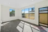 20 Quarry Street, East Maitland, NSW 2323-Image