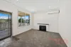 20 Quarry Street, East Maitland, NSW 2323-Image