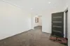 20 Quarry Street, East Maitland, NSW 2323-Image