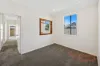 20 Quarry Street, East Maitland, NSW 2323-Image