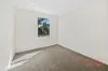 20 Quarry Street, East Maitland, NSW 2323-Image
