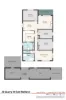 20 Quarry Street, East Maitland, NSW 2323-Floorplan