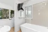 20 Quarry Street, The Range, Qld 4700-Image