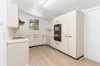 20 Quarry Street, The Range, Qld 4700-Image