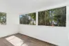 20 Quarry Street, The Range, Qld 4700-Image