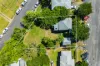 20 Quarry Street, The Range, Qld 4700-Image