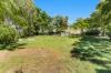 20 Quarry Street, The Range, Qld 4700-Image