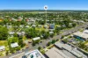 20 Quarry Street, The Range, Qld 4700-Image