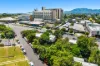20 Quarry Street, The Range, Qld 4700-Image