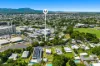 20 Quarry Street, The Range, Qld 4700-Image