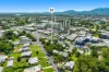 20 Quarry Street, The Range, Qld 4700-Image